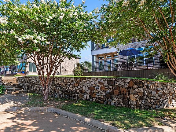 5th image of 172 Marina Dr