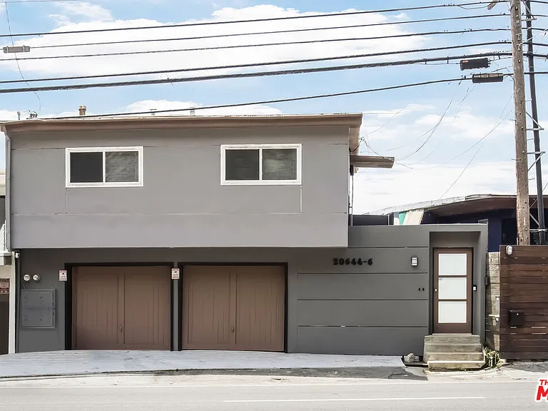 20644 Pacific Coast Hwy — Photo 5