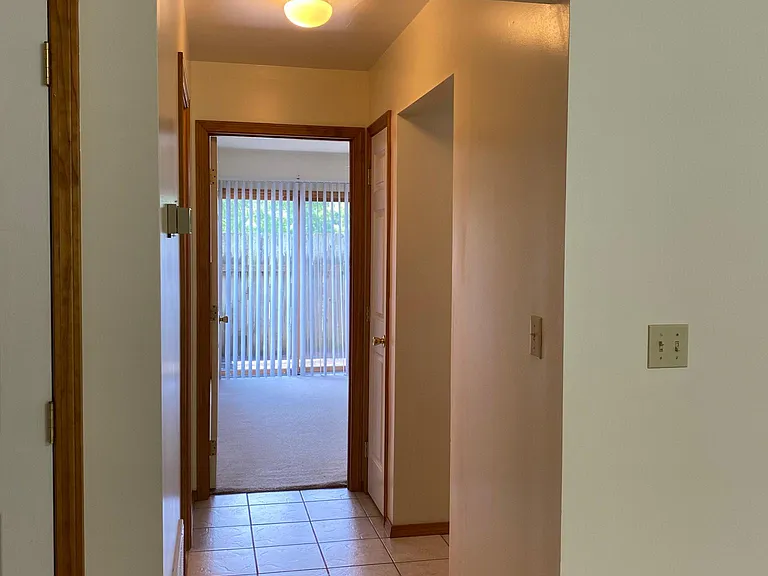 2310 S Illinois Ave #A-8 — Photo 5