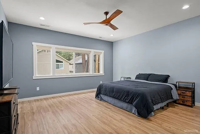 1053 William Ave — Photo 6