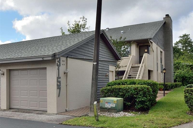 1st image of 3157 Landmark Dr APT 425
