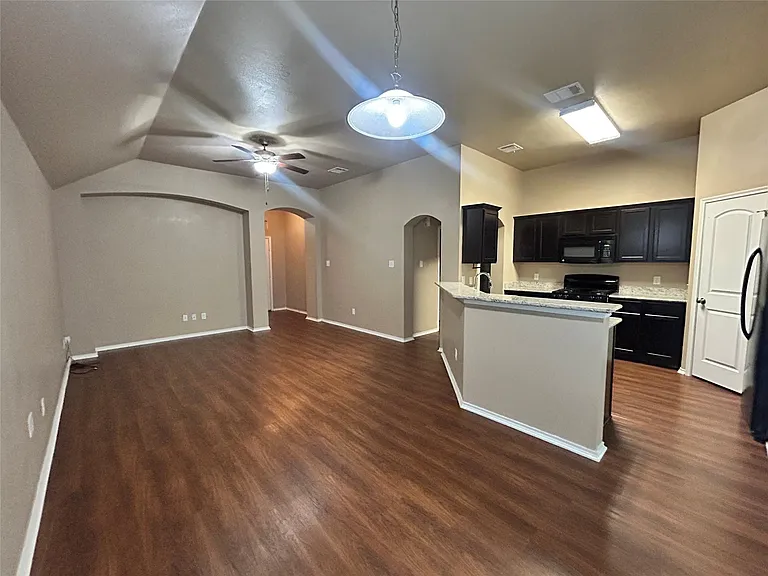 117 Brookside Dr — Photo 6