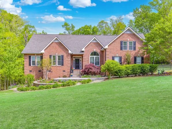 602 Callie Ln, Lebanon, TN 37090
