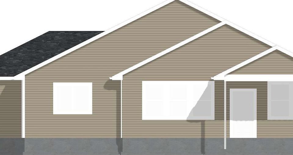 2nd image of 206 Rim View Dr