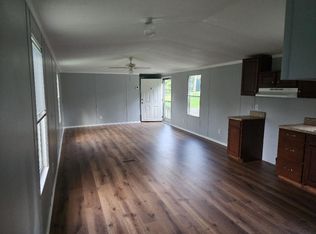 271 Hoyles Rd, Kings Mountain, NC 28086