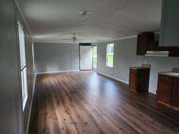 271 Hoyles Rd