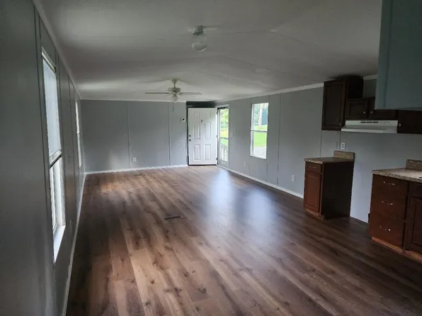 271 Hoyles Rd, Kings Mountain, NC 28086