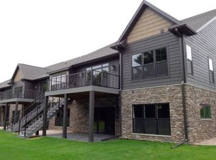 1110 W River Rd, Mosinee, WI 54455