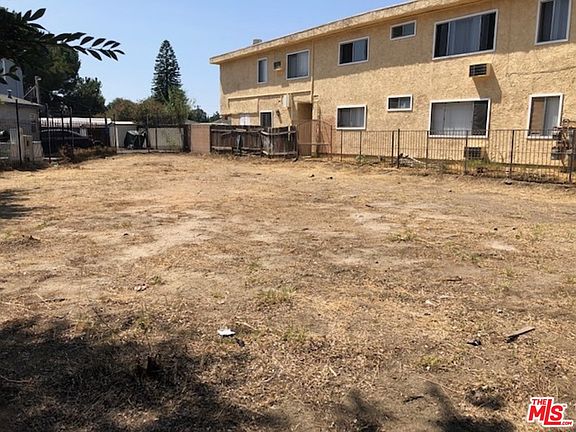 5th image of 13340 Vanowen St