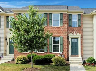 509 Fairgate Dr, Wexford, PA