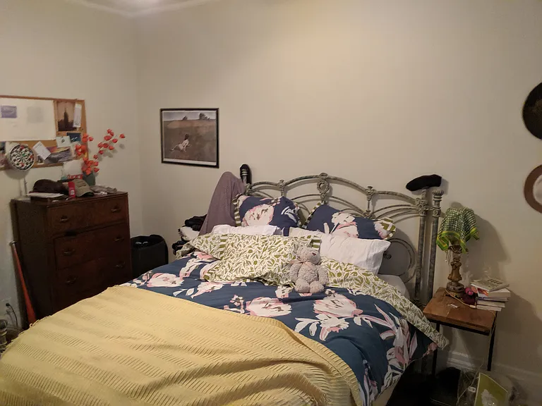 3011 W Logan Blvd #1 — Photo 6
