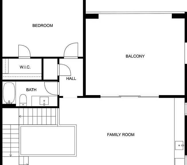 745 Aldea Dr — Photo 38