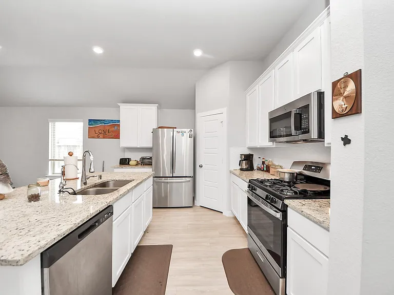 2610 Blue Abbott Dr — Photo 15