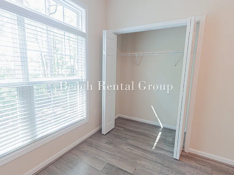 148 Scotch Broom Dr #201 — Photo 12