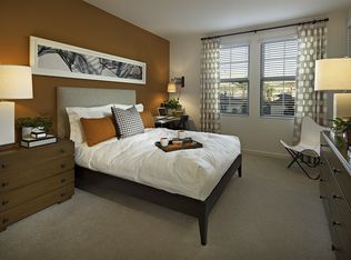 16014 Legacy Rd UNIT 415, Tustin, CA 92782