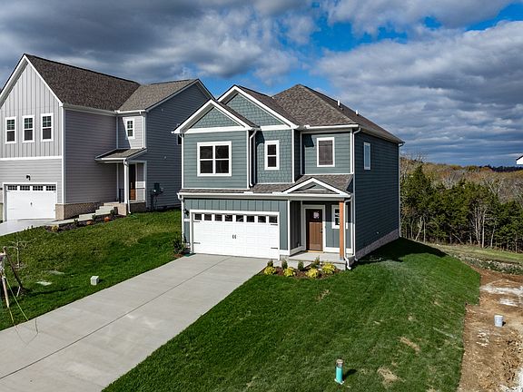 4th image of 6128 Saxlingham Pl Lot 130