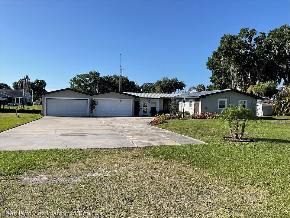 1st image of 223 Cypress Point