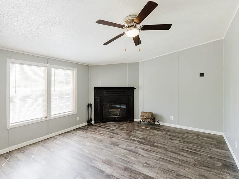 65 Payne Ln — Photo 6
