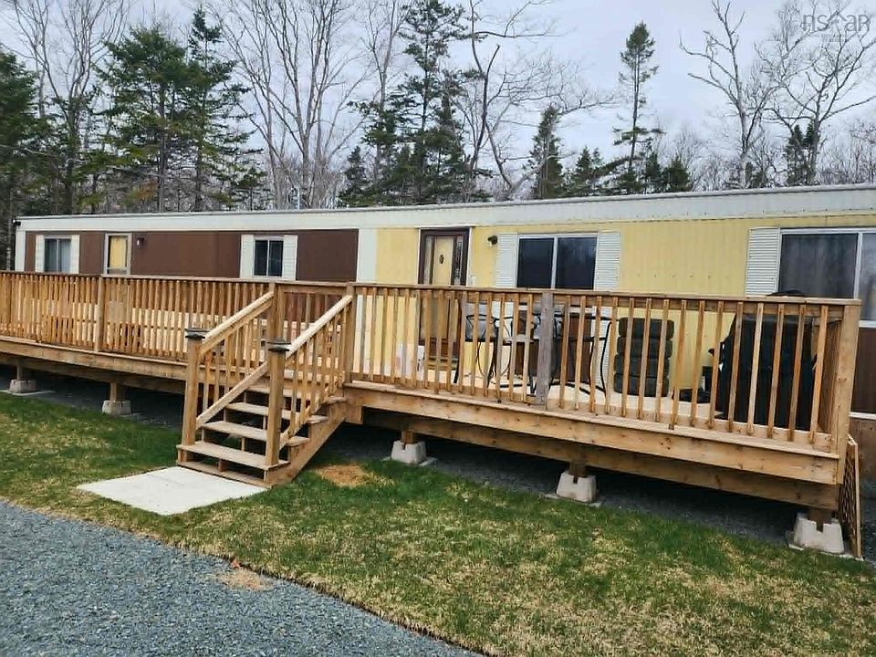 1st image of 213 Hubleys Rd