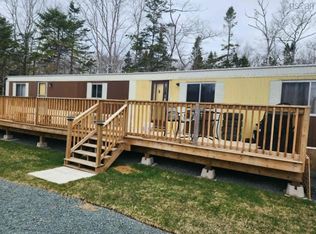 213 Hubleys Rd, Halifax, NS B3Z1B9