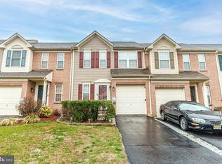 11 Peppermint Dr, Lumberton, NJ 08048