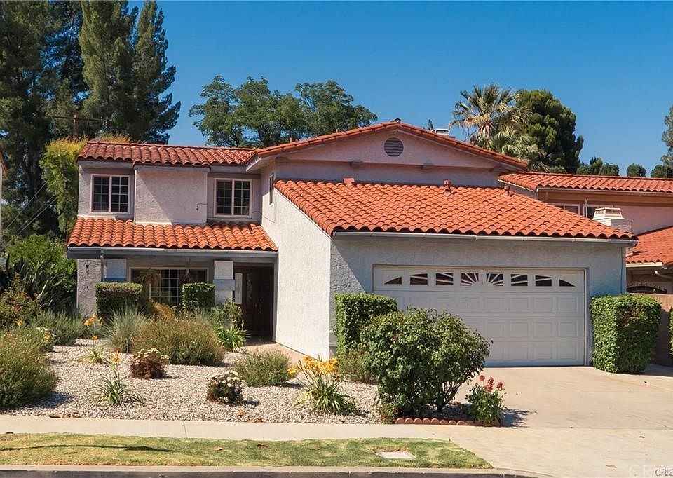 1st image of 23155 Valerio St