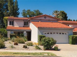 23155 Valerio St, West Hills, CA 91307
