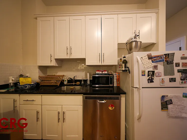 1728 Beacon St #1 — Photo 9
