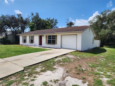 2956 Gimlet Dr, Deltona, FL, 32738