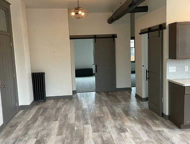 5815 6th Ave #1 — Photo 4