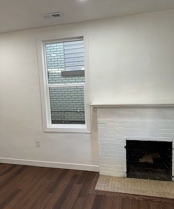 2nd image of 739 24th St
