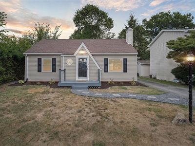 2906 Brodhead Rd, Aliquippa, PA, 15001