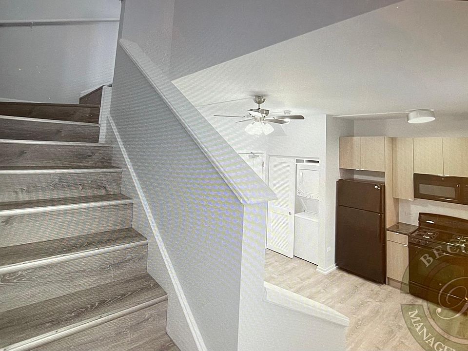 1st image of 4873 N Magnolia Ave #119