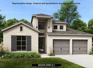 1347 Malou Ml, San Antonio, TX 78224