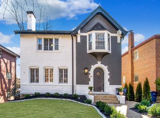 7112 Pershing Ave, Saint Louis, MO 63130