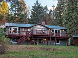 7869 W Highland Dr, Coeur D Alene, ID 83814