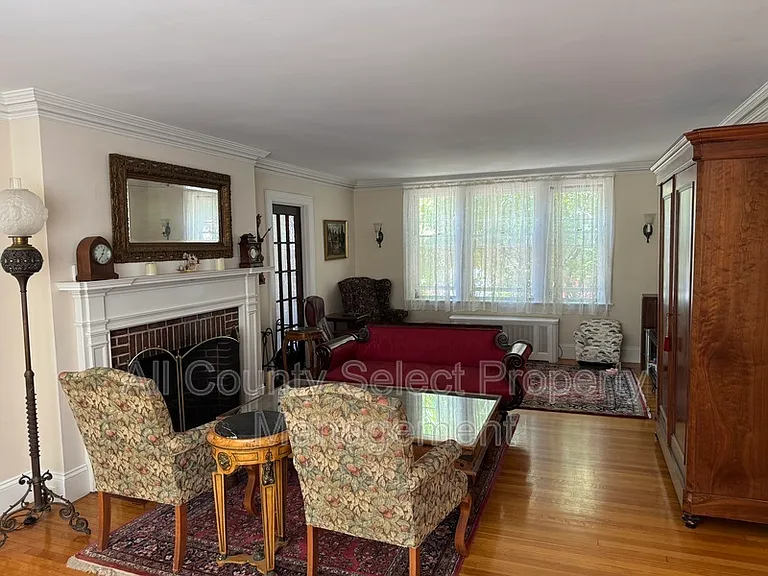 38 Baker Ave — Photo 26