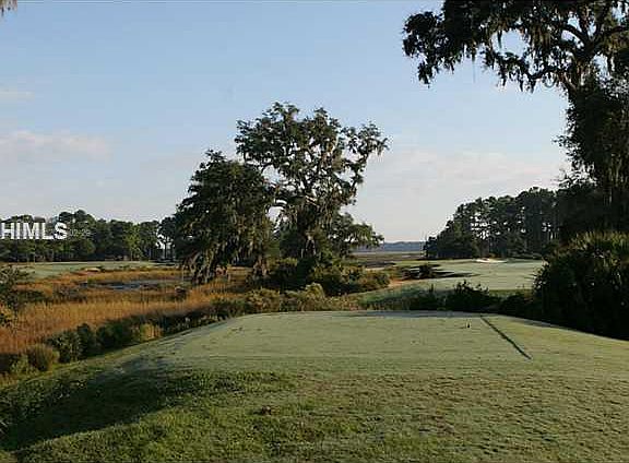 4th image of 15 Summerton Dr