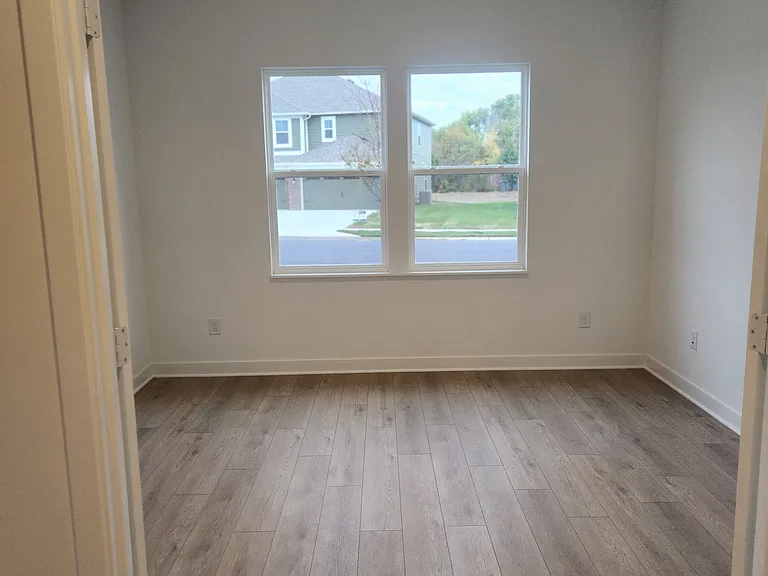 19843 Moorpark Lndg — Photo 10