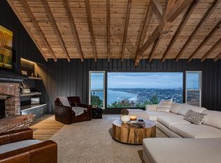 7362 Brodiaea Way, La Jolla, CA 92037