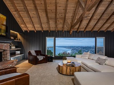 7362 Brodiaea Way, La Jolla, CA, 92037