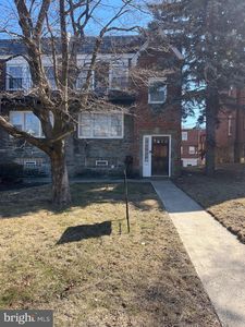 928 E Durard St, Philadelphia, PA, 19150