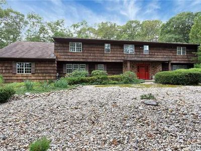7 Midvale Ct, East Northport, NY, 11731