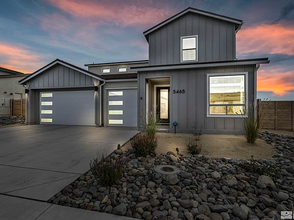2nd image of 5465 Fossilstone Dr