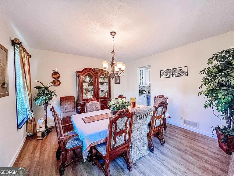 6659 Lone Oak Rd — Photo 6