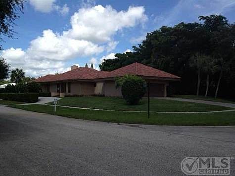 2nd image of 2708 Embassy Dr