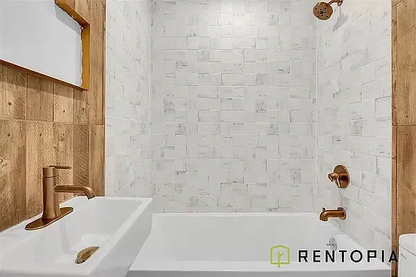Rented by Rentopia | media 6