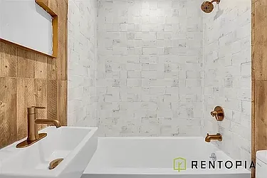 Rented by Rentopia