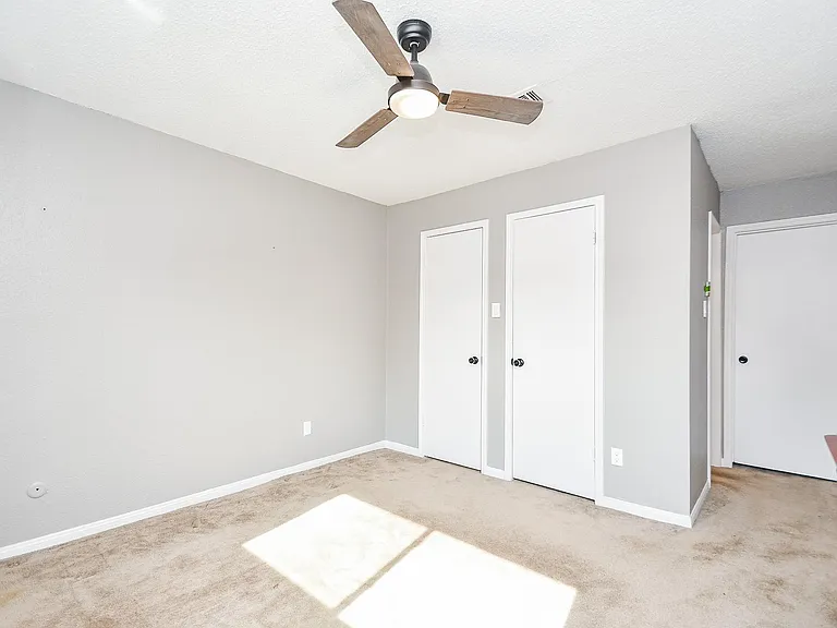 14567 Still Meadow Dr — Photo 14