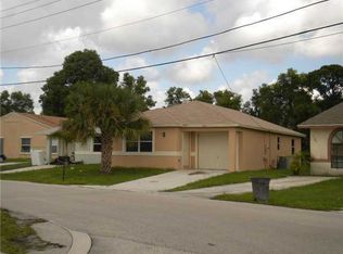 5097 Primrose Way, Stuart, FL 34997